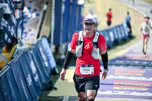 BIB: 
                            <button type="button" onclick="openModal(27152247)" class="btn btn-primary btn-sm float-right btn-popup" data-toggle="modal" data-target=".modal-high-quality">
                        <i class="fas fa-shopping-cart"></i> Add to Cart
                    </button>
                                            <button type="button" onclick="isThisMe(27152247, true)" class="btn btn-success btn-sm float-right btn-popup btn-isme hidden" data-toggle="tooltip" data-placement="bottom" title="นี่คือรูปของคุณใช่ไหม คลิกที่นี่เพื่อเอาเข้าอัลบั้ม">
                        <i class="fas fa-plus"></i> Add to album
                    </button>
                    <button type="button" onclick="isThisMe(27152247, false)" class="btn btn-warning btn-sm float-right btn-popup btn-isnotme hidden">
                        <i class="fas fa-ban"></i> Remove from album
                    </button>